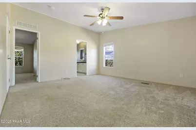 18125 E Roper Way, Dewey-Humboldt, AZ 86327 - Photo 22