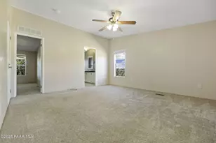 18125 E Roper Way, Dewey-Humboldt, AZ 86327 - Photo 22