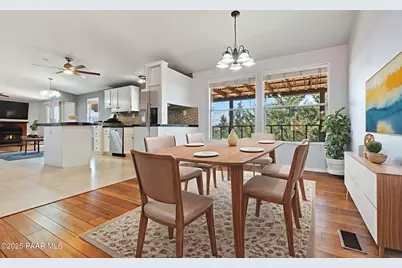 18125 E Roper Way, Dewey-Humboldt, AZ 86327 - Photo 12