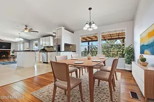 18125 E Roper Way, Dewey-Humboldt, AZ 86327 - Photo 12