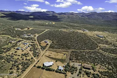 18125 E Roper Way, Dewey-Humboldt, AZ 86327 - Photo 52