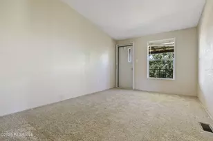 18125 E Roper Way, Dewey-Humboldt, AZ 86327 - Photo 24