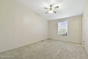 18125 E Roper Way, Dewey-Humboldt, AZ 86327 - Photo 38