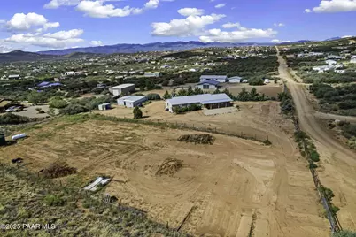18125 E Roper Way, Dewey-Humboldt, AZ 86327 - Photo 54