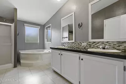 18125 E Roper Way, Dewey-Humboldt, AZ 86327 - Photo 26