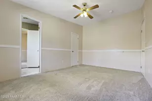 18125 E Roper Way, Dewey-Humboldt, AZ 86327 - Photo 32