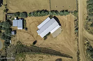 18125 E Roper Way, Dewey-Humboldt, AZ 86327 - Photo 50