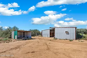 18125 E Roper Way, Dewey-Humboldt, AZ 86327 - Photo 46