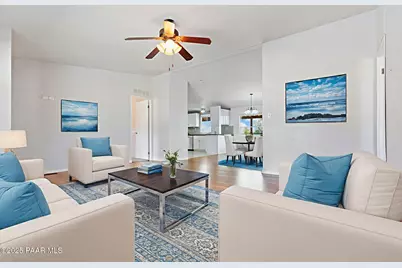 18125 E Roper Way, Dewey-Humboldt, AZ 86327 - Photo 10