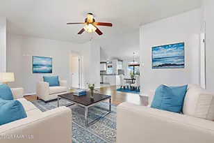 18125 E Roper Way, Dewey-Humboldt, AZ 86327 - Photo 10