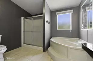 18125 E Roper Way, Dewey-Humboldt, AZ 86327 - Photo 28