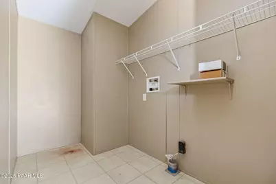 18125 E Roper Way, Dewey-Humboldt, AZ 86327 - Photo 42