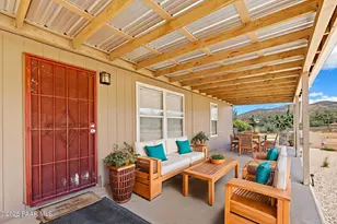 18125 E Roper Way, Dewey-Humboldt, AZ 86327 - Photo 4