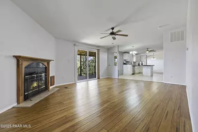 18125 E Roper Way, Dewey-Humboldt, AZ 86327 - Photo 20