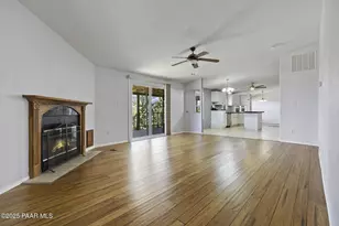 18125 E Roper Way, Dewey-Humboldt, AZ 86327 - Photo 20