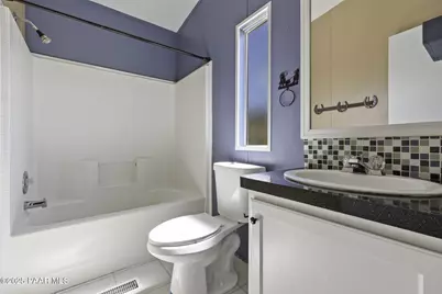 18125 E Roper Way, Dewey-Humboldt, AZ 86327 - Photo 40