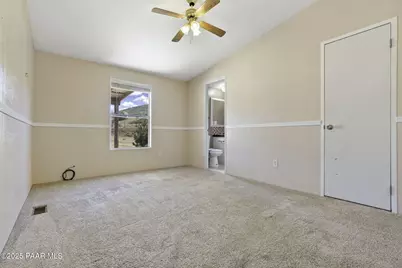 18125 E Roper Way, Dewey-Humboldt, AZ 86327 - Photo 30