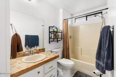 4661 N Carla Vista Drive, Prescott Valley, AZ 86314 - Photo 26