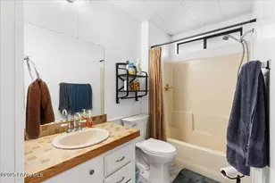 4661 N Carla Vista Dr, Prescott Valley, AZ 86314 - Photo 26