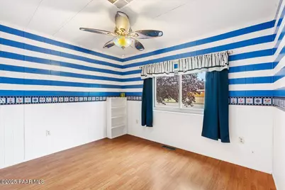 4661 N Carla Vista Drive, Prescott Valley, AZ 86314 - Photo 22