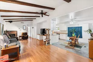 4661 N Carla Vista Dr, Prescott Valley, AZ 86314 - Photo 4