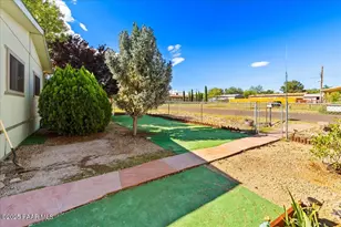 4661 N Carla Vista Dr, Prescott Valley, AZ 86314 - Photo 32