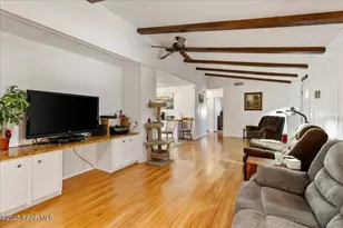 4661 N Carla Vista Dr, Prescott Valley, AZ 86314 - Photo 10