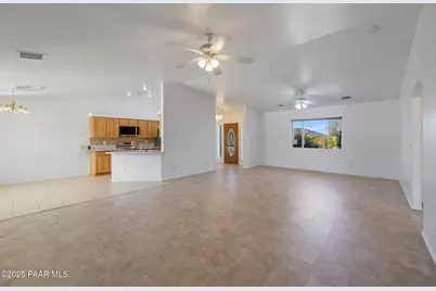 839 Talia Place, Chino Valley, AZ 86323 - Photo 10
