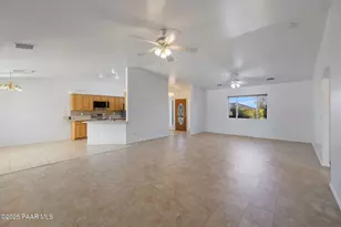 839 Talia Pl, Chino Valley, AZ 86323 - Photo 10