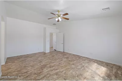 839 Talia Place, Chino Valley, AZ 86323 - Photo 18