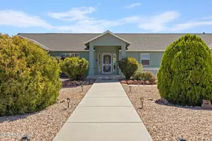 839 Talia Pl, Chino Valley, AZ 86323 - Photo 4