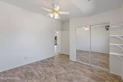 839 Talia Place, Chino Valley, AZ 86323 - Photo 24