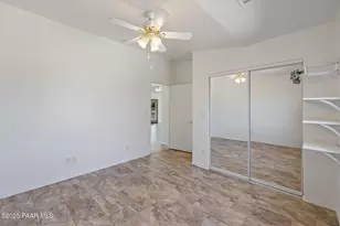 839 Talia Pl, Chino Valley, AZ 86323 - Photo 24