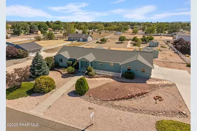 839 Talia Place, Chino Valley, AZ 86323 - Photo 46