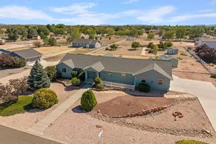 839 Talia Pl, Chino Valley, AZ 86323 - Photo 46