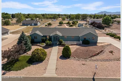 839 Talia Place, Chino Valley, AZ 86323 - Photo 1