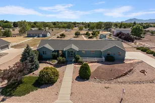 839 Talia Pl, Chino Valley, AZ 86323 - Photo 1