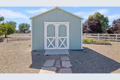 839 Talia Place, Chino Valley, AZ 86323 - Photo 38