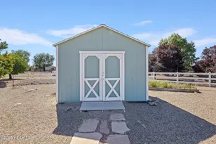 839 Talia Pl, Chino Valley, AZ 86323 - Photo 38