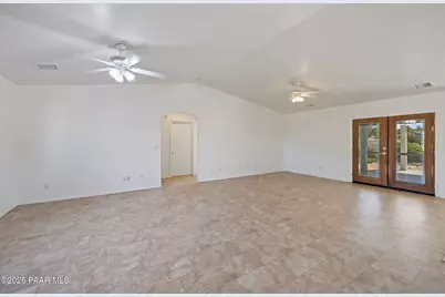 839 Talia Place, Chino Valley, AZ 86323 - Photo 8