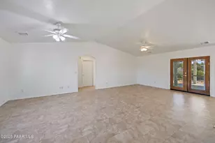 839 Talia Pl, Chino Valley, AZ 86323 - Photo 8