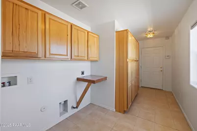 839 Talia Place, Chino Valley, AZ 86323 - Photo 16