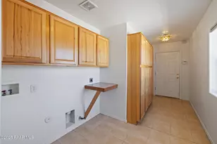 839 Talia Pl, Chino Valley, AZ 86323 - Photo 16