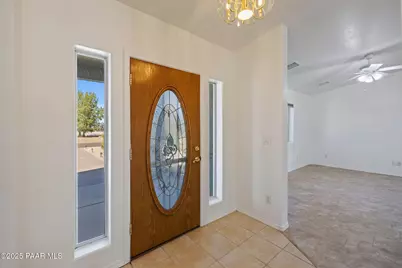 839 Talia Place, Chino Valley, AZ 86323 - Photo 6