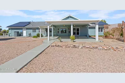 839 Talia Place, Chino Valley, AZ 86323 - Photo 34