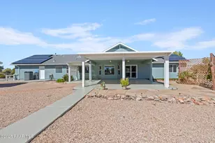839 Talia Pl, Chino Valley, AZ 86323 - Photo 34