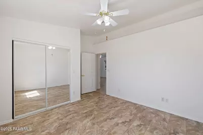 839 Talia Place, Chino Valley, AZ 86323 - Photo 28