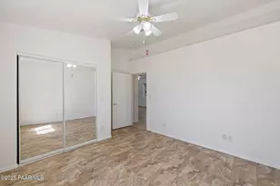 839 Talia Pl, Chino Valley, AZ 86323 - Photo 28