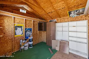 839 Talia Pl, Chino Valley, AZ 86323 - Photo 44