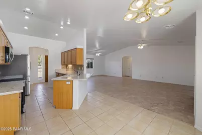 839 Talia Place, Chino Valley, AZ 86323 - Photo 12